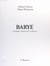 Barye - Catalogue raisonné des sculptures