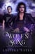 The Wolf's Song - A Bite of Magic Saga, #3
