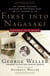 First Into Nagasaki - The Censored Eyewitness Dispatches on Post-Atomic Japan and Its Prisoners of War