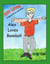 Alex Loves Baseball - Alex Loves Sports, #3