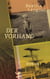 Der Vorhang