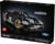 LEGO® 42223 - La voiture de course 1966 Ford - LEGO® Technic