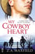 My Cowboy Heart - (Intermix)
