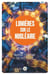 Lumières sur le nucléaire
