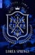 Felix Culpa - The Elite Tome 1