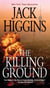 The Killing Ground
