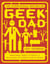 Geek Dad - Awesomely Geeky Projects and Activities for Dads and Kids to Share