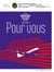 JAI LU POUR VOUS - AS 2021