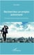 Recherchez un emploi autrement - Une application de l'approche narrative