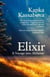 Elixir - In the Valley at the End of Time