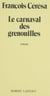 Le Carnaval des grenouilles