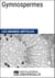 Gymnospermes - Les Grands Articles d'Universalis