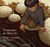 La pirogue de Shin-chi - Album jeunesse - Sélection Communication-Jeunesse 2011-2012