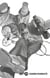 Sakamoto Days - Chapitre 113 - Course-poursuite
