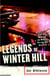 Legends of Winter Hill - Cops, Con Men, and Joe McCain, the Last Real Detective
