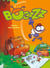 Bogzzz - Tome 01 - L'Ecole buissonnière