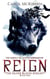 Reign: The Assault of Lucifer Morningstar - The Silver Blood Knight, #1