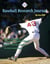 Baseball Research Journal: Spring 2020 - SABR Digital Library, #49