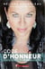 Code d'honneur - Bâtir autrement pour redonner au suivant