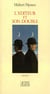 L'éditeur et son double - Carnets-1 1983-1987