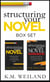 Structuring Your Novel Box Set