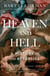 Heaven and Hell - A History of the Afterlife