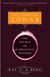 The Essential Zohar - The Source of Kabbalistic Wisdom