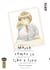 March comes in like a lion - Tome 6