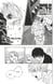 Sakamoto Days - Chapitre 166 - Pas si fou