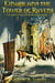 Einarr and the Tower of Ravens - The Adventures of Einarr Stigandersen, #5