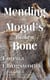 Mending the Mogul's Broken Bone - Donkeys!, #5