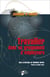 Travailler dans un groupement d'employeurs