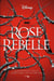 The Queen's council - Rose Rebelle - Dans l'univers de La Belle et la Bête