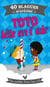 Toto tête en l'air - Mes pochettes Deux Coqs d'Or
