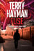 Fuse - Jackson Traine, #3