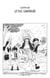 One Piece édition originale - Chapitre 808 - Le duc Caborage