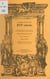 Catalogue des livres du XVIe siècle, 1501-1600 - Conservés dans le fonds ancien de la Médiathèque municipale Louise Labé