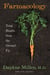 Farmacology - Total Health from the Ground Up