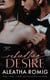 Rekindling Desire - Sinclair Duet, #2