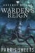 Warden's Reign - Essence of Ohr, #1