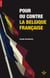 Pour ou contre la Belgique française