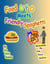 Food UFO Meets Friendly Spaghetti