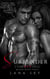 Surrender - Club XXX, #3
