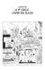 One Piece édition originale - Chapitre 536 - Le 5e cercle : l'enfer des glaces