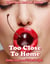 Too Close To Home: Virgin Teen Brat Sex Bundle - Naughty erotica, #47