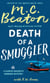 Hamish Macbeth: Death of a Smuggler - The unputdownable new cosy mystery set in the Scottish Highlands