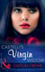Castelli's Virgin Widow