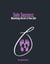 Sole Success: Monetizing the Art of Your Sole