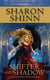 Shifter and Shadow