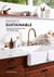 Simply Sustainable - Moving Toward Plastic-Free, Low-Waste Living